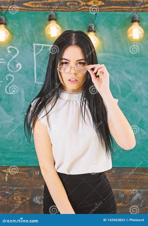 hot latina teacher|JUQ.